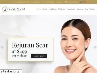 edwinlimclinic.sg