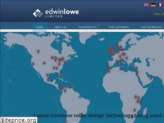 edwinlowe.com