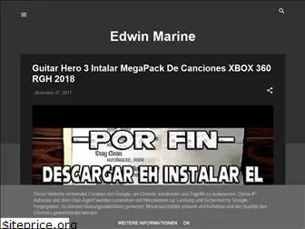 edwinmarinegameplay.blogspot.com