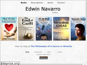 edwinnavarro.com