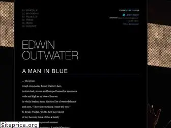 edwinoutwater.com