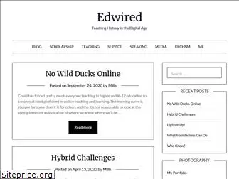 edwired.org
