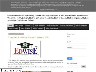 edwise.blogspot.com