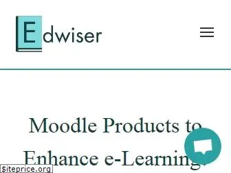 edwiser.org