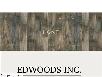 edwoodsinc.com