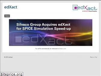 edxact.com