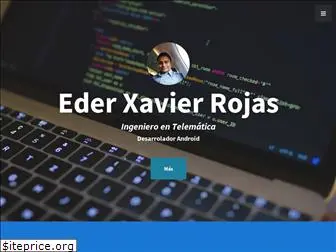 edxavier.github.io