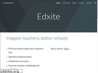 edxite.com