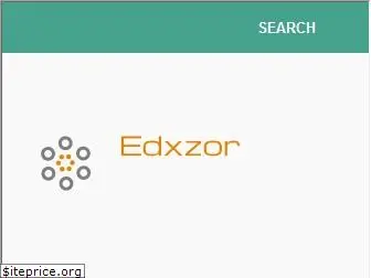 edxzor.com