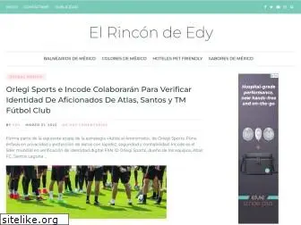 edy.com.mx