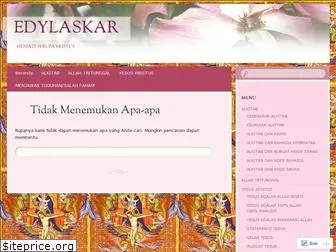 edylaskar.wordpress.com