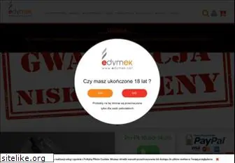 edymek.net thumbnail