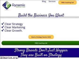 edynamicmarketing.com