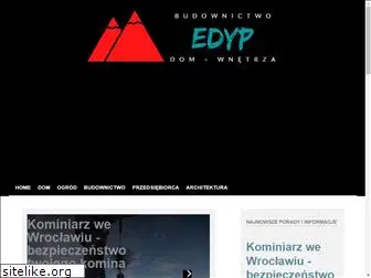 edyp.com.pl