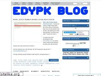 edypk.blogspot.com