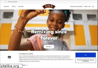 edys.com