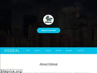 edzealtechnologies.com