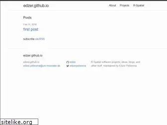 edzer.github.io