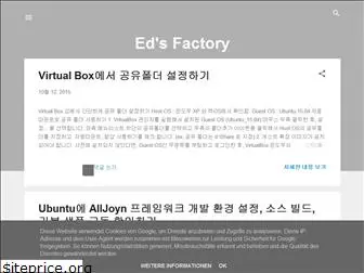 edzfactory.blogspot.com