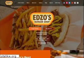edzos.com