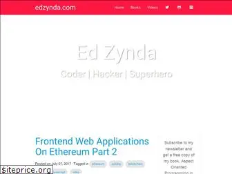 edzynda.com