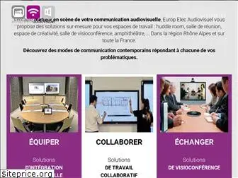 ee-audiovisuel.fr