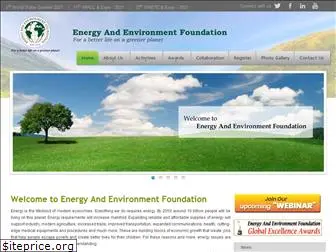 ee-foundation.org