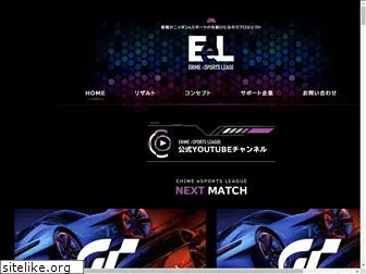 ee-league.jp
