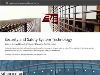 ee-security.com