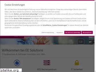 ee-solutions.de