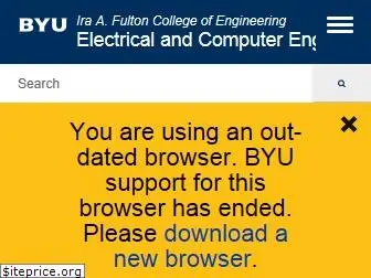 ee.byu.edu