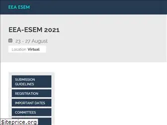 eea-esem-congresses.org