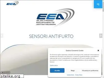 eea-security.com