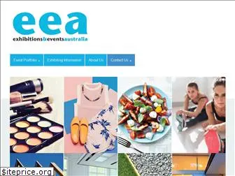 eea.net.au