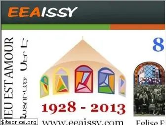 eeaissy.com