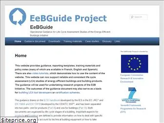 eebguide.eu