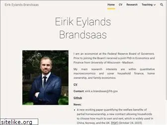 eebrandsaas.com