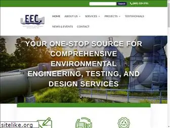 eec-tampabay.com