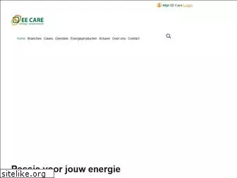 eecare.nl