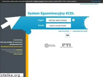 eecdl.pl