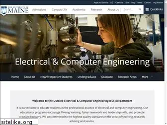 eece.maine.edu