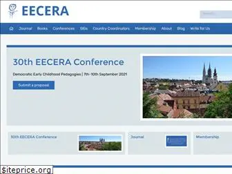 eecera.org