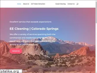 eecleaning.net