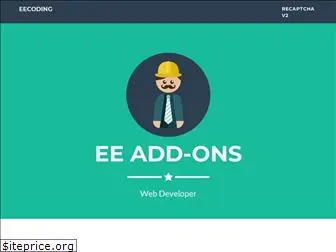 eecoding.com