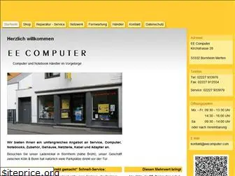 eecomputer.com