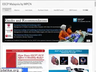 eecp.com.my