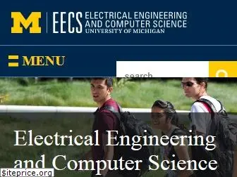 eecs.umich.edu