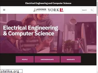 eecs.yorku.ca