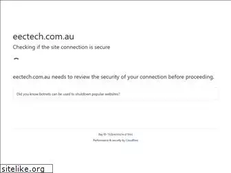 eectech.com.au