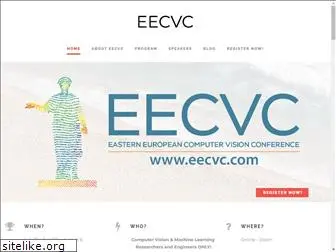 eecvc.com